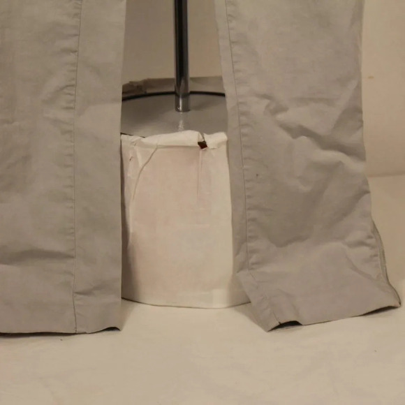 NWT MCQ Pants - Picture 4 of 10